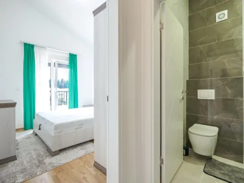 Prodaja, dvosoban stan, 93m², Donja Lastva, Tivat - image 25