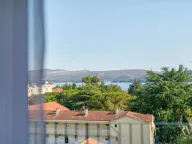 Izdavanje, jednosoban stan, 50m², Centar, Tivat - image 12