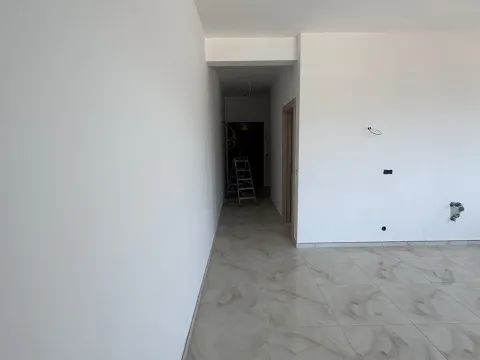 Prodaja, jednosoban stan, 44m², Kumbor, Herceg Novi - image 5