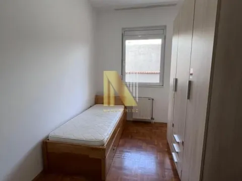 Prodaja, trosoban stan, 68m², Centar, Novi Sad - image 9