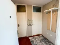 Izdavanje, dvosoban stan, 500m², Zabjelo, Podgorica - image 2