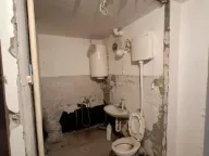 Prodaja, četvorosoban stan, 96m², Novi Beograd Blok 61, Novi Beograd Sve Podlokacije - image 8