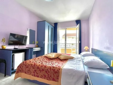 Sale, hospitality venue, 1300m², Budva, Crna Gora - image 8