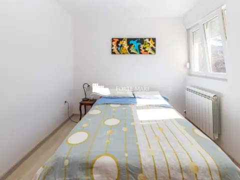 Sale, one bedroom apartment, 45m², Ratiševina, Herceg Novi - image 5