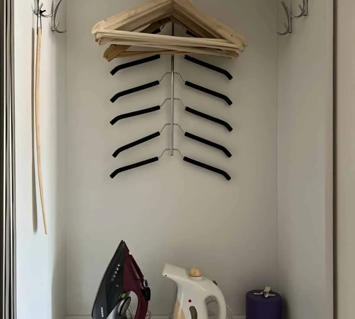 Izdavanje, stan, 30m², City Kej, Podgorica