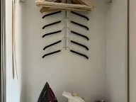 Izdavanje, stan, 30m², City Kej, Podgorica - image 13