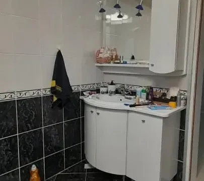 Sale, house, 150m², Trnava, Jagodina - image 9