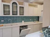 Izdavanje, kuća, 400m², Savski Venac, Beograd - image 7