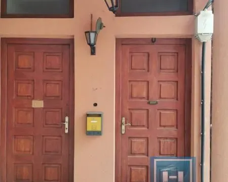 Sale, office space, 203m², Centar, Paraćin