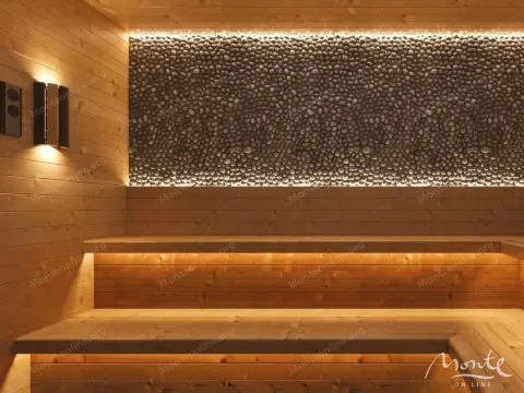 Prodaja, jednosoban stan, 46m², Budva, Crna Gora - image 26