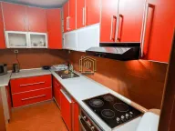 Prodaja, trosoban stan, 75m², Stari Aerodrom, Podgorica - image 3