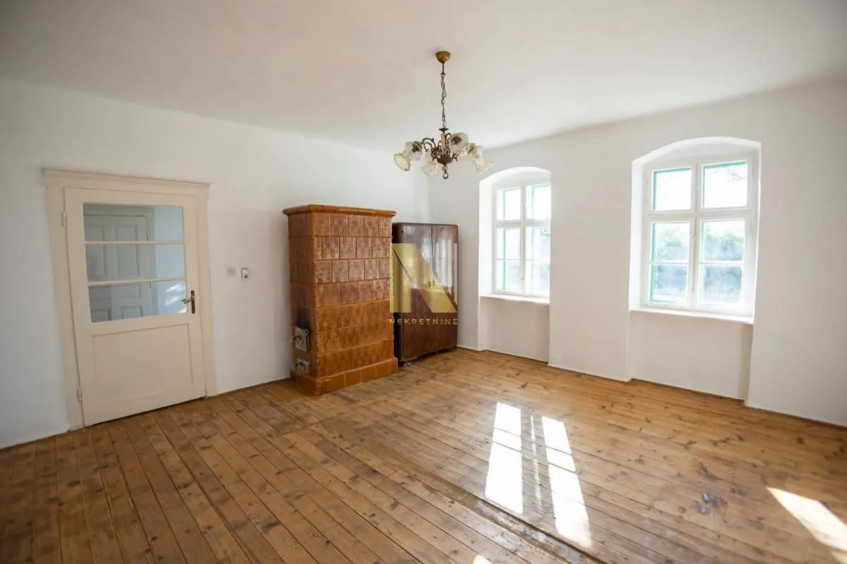 Prodaja, kuća, 275m², Srbobran, Novi Sad