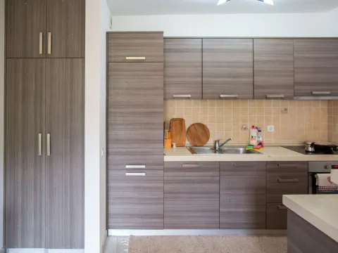 Sale, apartment, 63m², Bečići, Budva - image 8