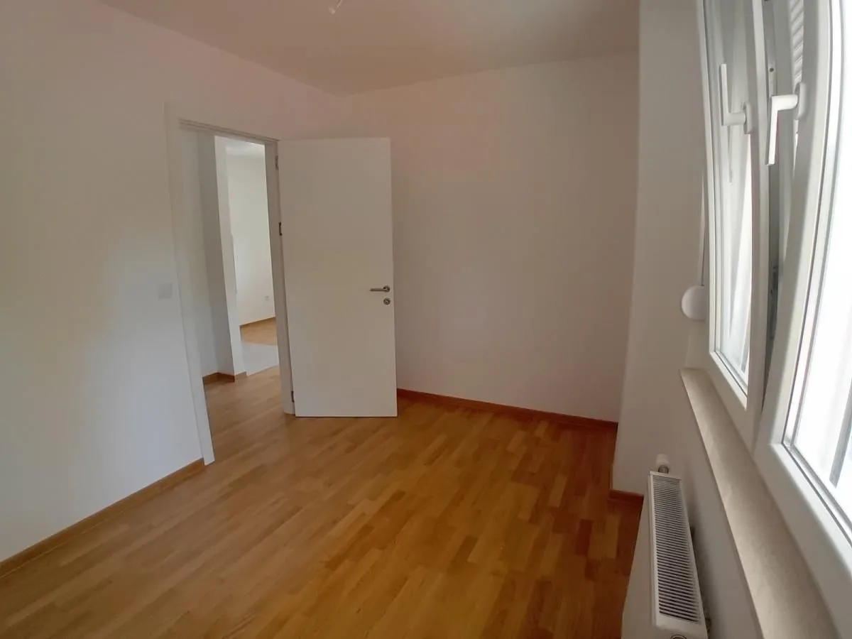 Prodaja, dvosoban stan, 40m², Telep, Novi Sad Sve Podlokacije