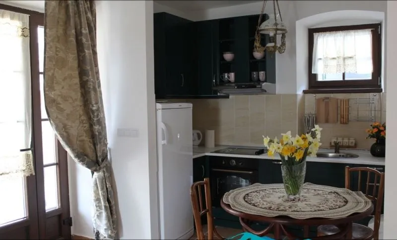 Sale, house, 385m², Strp, Kotor