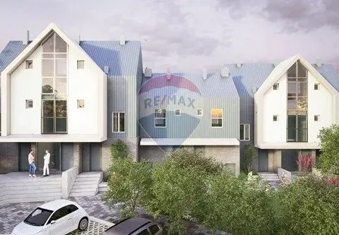 Prodaja, kuća, 243m², Kolašin, Crna Gora - image 22