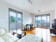 Izdavanje, jednosoban stan, 63m², Petrovac, Budva - image 4