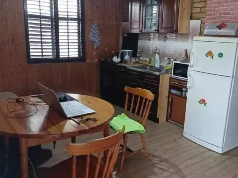 Rent, house, 60m², Ilino, Bar - image 2