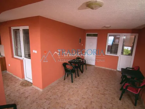 Prodaja, ugostiteljski objekat, 376m², Dobra Voda, Bar - image 23