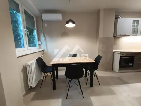 Izdavanje, dvosoban stan, 54m², Liman 1, Novi Sad Sve Podlokacije - image 3