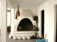 Izdavanje, kuća, 492m², Paraćin, Srbija - image 7