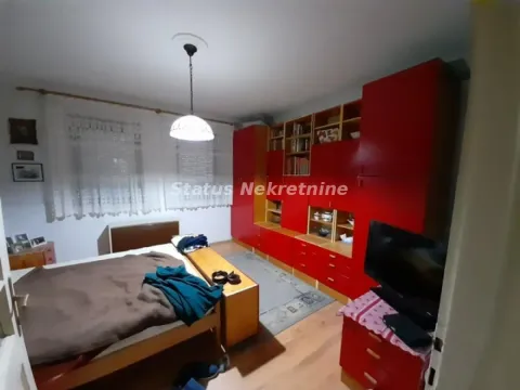 Prodaja, kuća, 115m², Telep, Novi Sad Sve Podlokacije - image 8