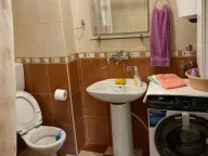 Rent, one bedroom apartment, 63m², Blok 6, Podgorica - image 5