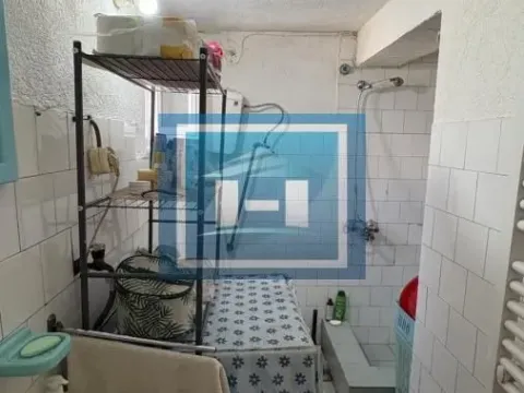 Prodaja, dvosoban stan, 64m², Vašarište, Jagodina - image 12