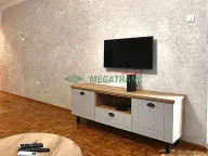 Izdavanje, dvosoban stan, 50m², Podbara, Novi Sad Sve Podlokacije - image 20