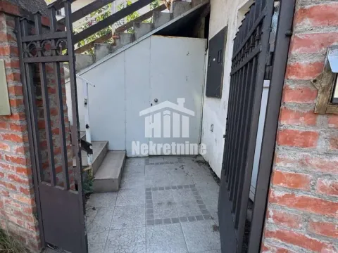 Prodaja, dvosoban stan, 62m², Zemun Novi Grad, Zemun Sve Podlokacije - image 15
