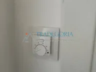 Prodaja, dvosoban stan, 60m², Bar, Crna Gora - image 9