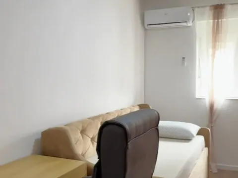 Rent, three bedroom apartment, 106m², Preko Morače, Podgorica - image 13