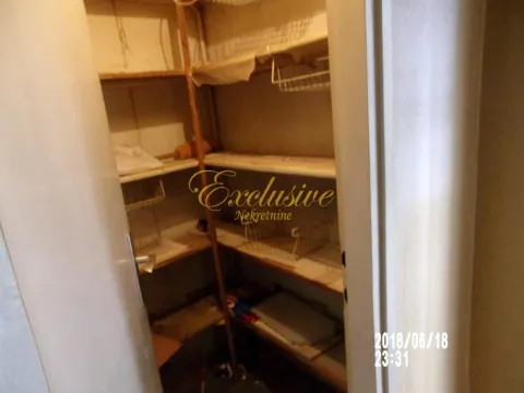 Prodaja, jednosoban stan, 49m², Palilula Sve Podlokacije, Beograd - image 11