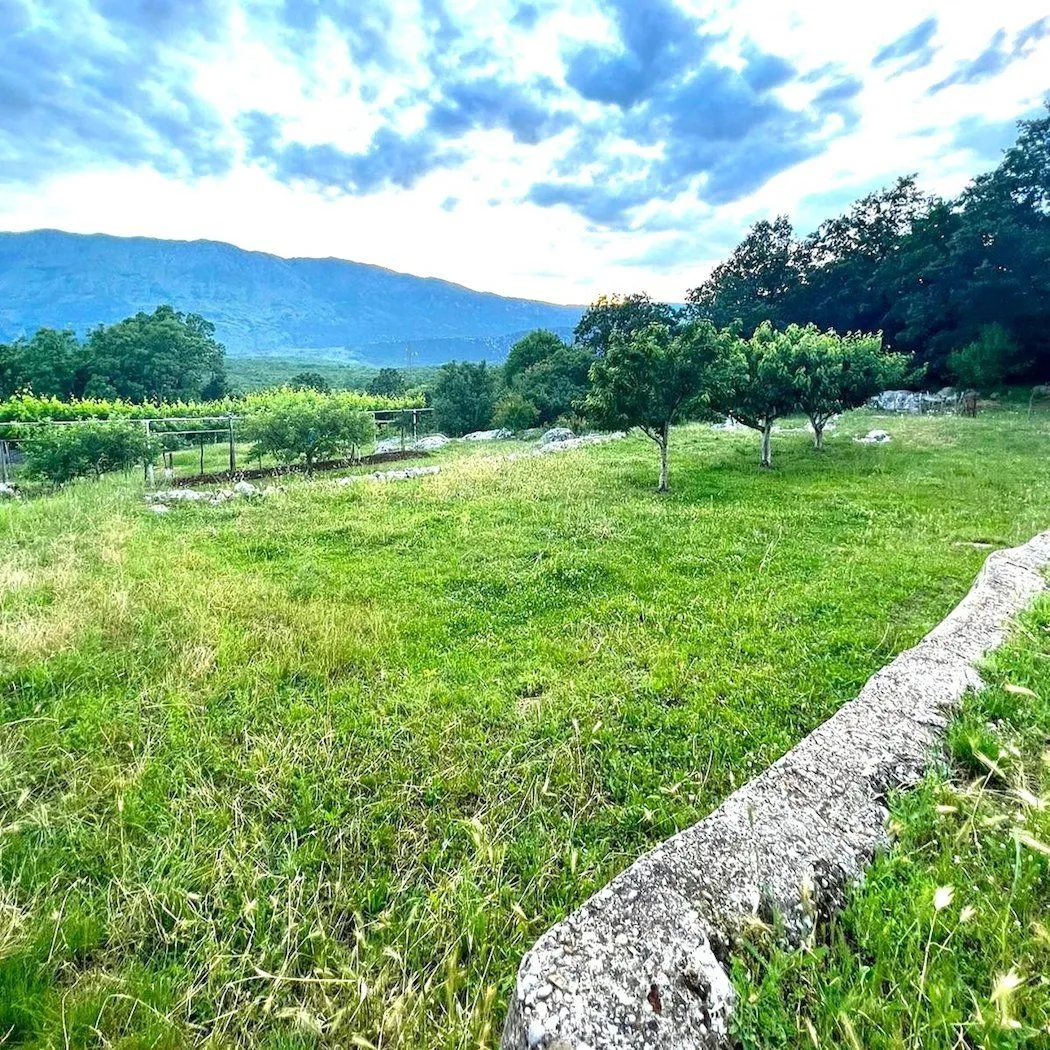 Prodaja, kuća, 70m², Danilovgrad, Crna Gora