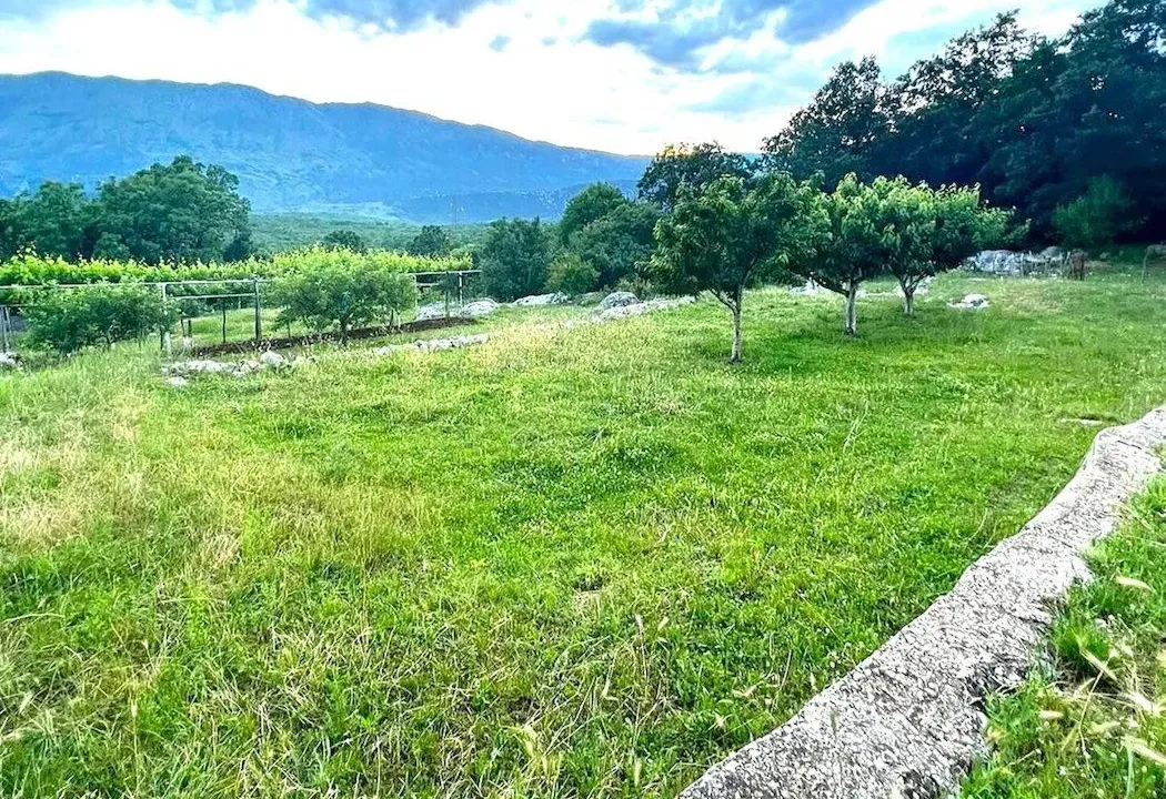 Prodaja, kuća, 70m², Danilovgrad, Crna Gora