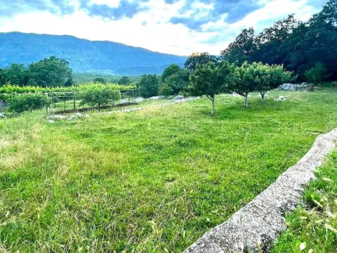 Prodaja, kuća, 70m², Danilovgrad, Crna Gora