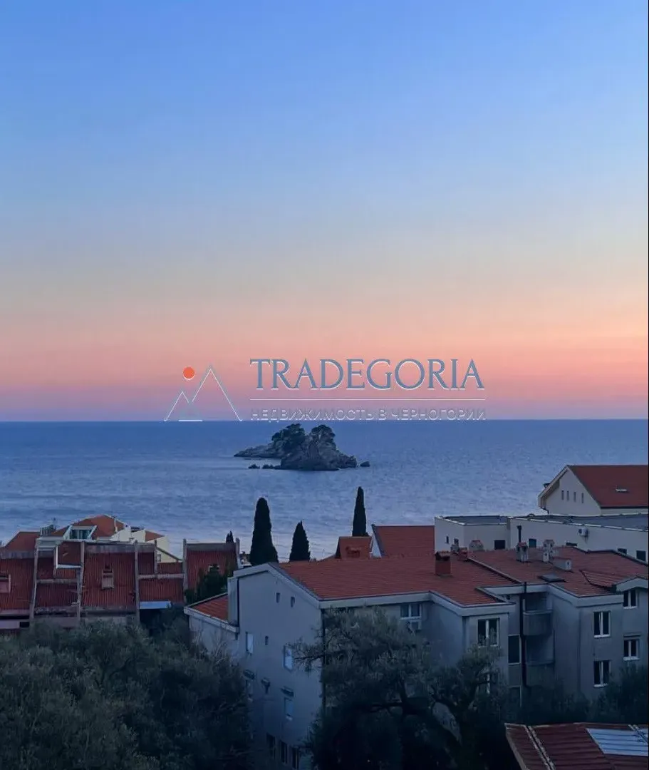 Prodaja, kuća, 260m², Petrovac, Budva