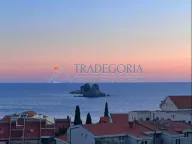 Prodaja, kuća, 260m², Petrovac, Budva - image 2