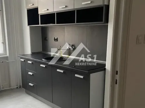 Rent, office space, 85m², Novi Sad Sve Podlokacije, Novi Sad - image 3
