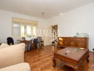 Izdavanje, kuća, 140m², Piperi, Podgorica - image 4