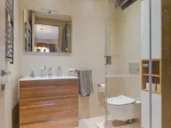 Izdavanje,  stan, 55m2, Preko Morače, Podgorica