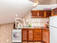 Sale, apartment, 49m², Herceg Novi, Crna Gora - image 6