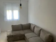 One Bedroom Apartment for Sale, 48m2, Kruševac, Podgorica