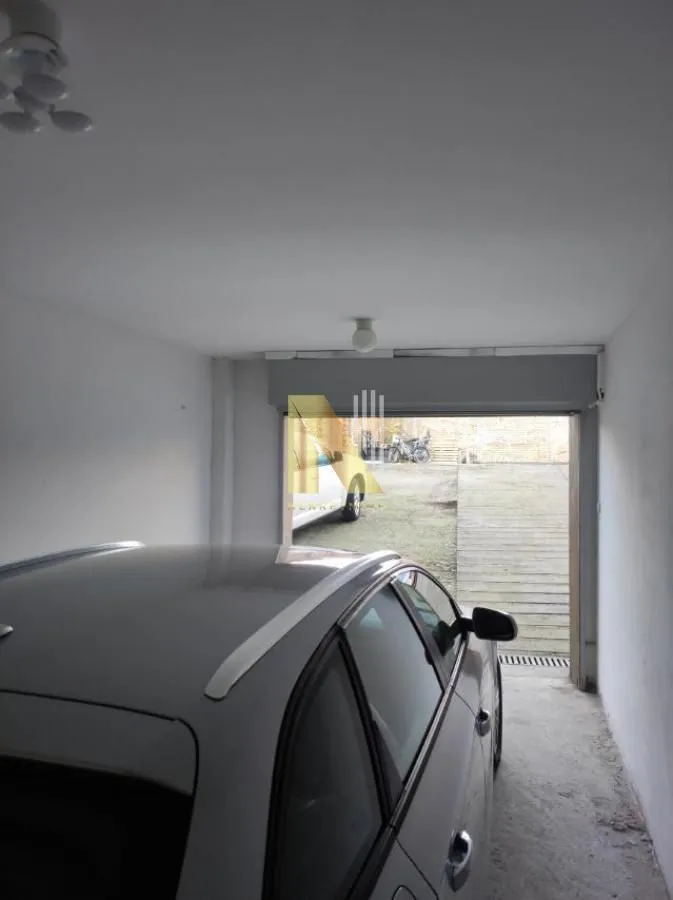 Sale, parking/garage, 16m², Salajka, Novi Sad Sve Podlokacije