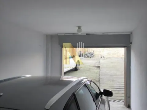 Sale, parking/garage, 16m², Salajka, Novi Sad Sve Podlokacije - image 2