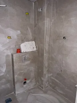 Prodaja, jednosoban stan, 42m², Stari Aerodrom, Podgorica - image 7