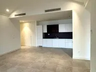 Sale, one bedroom apartment, 77m², Radovići, Tivat - image 2