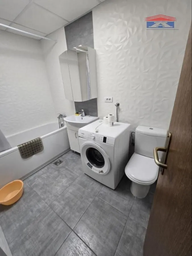 Izdavanje, dvosoban stan, 54m², Liman 4, Novi Sad Sve Podlokacije