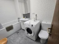 Izdavanje, dvosoban stan, 54m², Liman 4, Novi Sad Sve Podlokacije - image 13