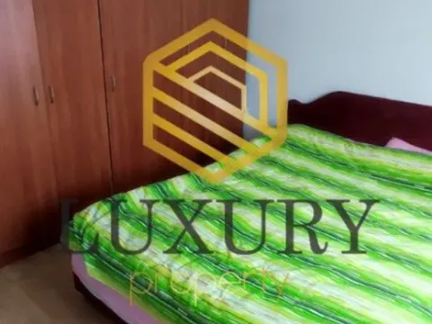 Izdavanje, dvosoban stan, 120m², 1 maj, Podgorica - image 5